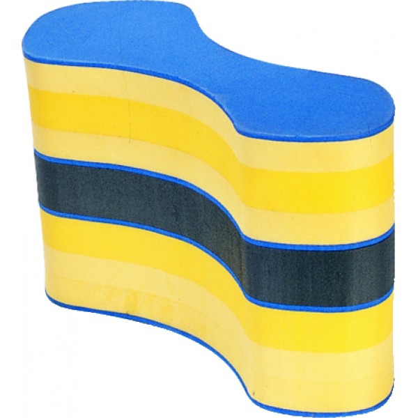 Aqualine Pro